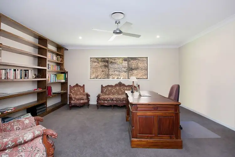 Sixth view of Homely house listing, 19 Bopple Nut Court, Cobaki NSW 2486