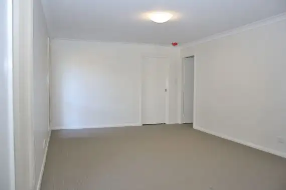 Third view of Homely house listing, 1/76 Ocean View Rd, Gorokan NSW 2263