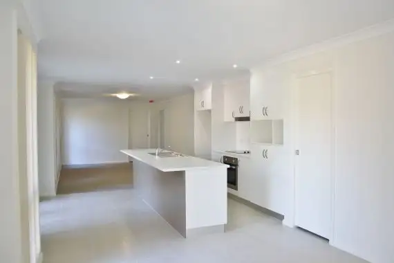 Fifth view of Homely house listing, 1/76 Ocean View Rd, Gorokan NSW 2263