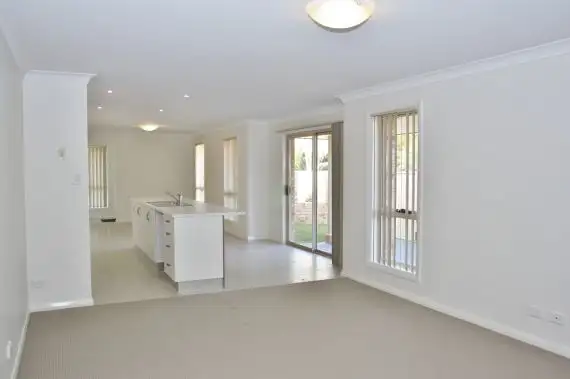 Sixth view of Homely house listing, 1/76 Ocean View Rd, Gorokan NSW 2263