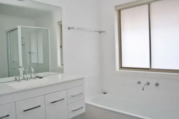 Seventh view of Homely house listing, 1/76 Ocean View Rd, Gorokan NSW 2263