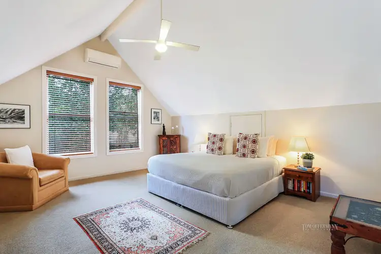 Second view of Homely house listing, 18 Redwood Avenue, Marcus Beach QLD 4573