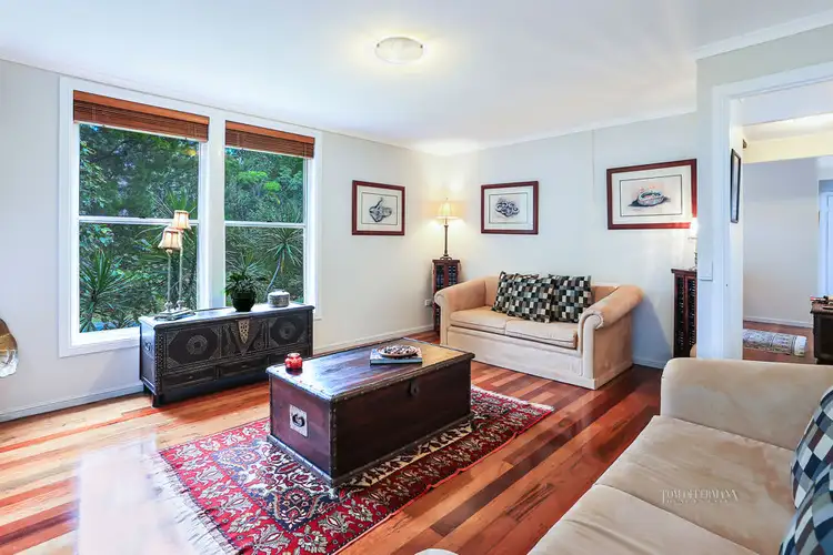 Fourth view of Homely house listing, 18 Redwood Avenue, Marcus Beach QLD 4573