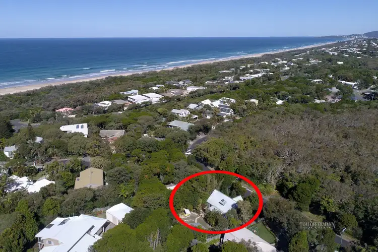 Fifth view of Homely house listing, 18 Redwood Avenue, Marcus Beach QLD 4573