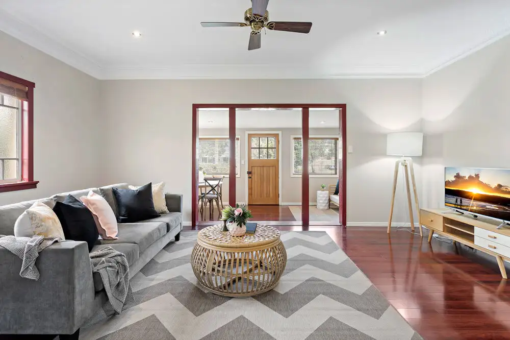 Main view of Homely house listing, 665 Stafford Road, Everton Park QLD 4053