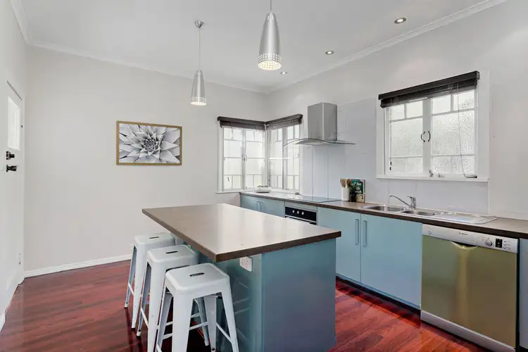 Third view of Homely house listing, 665 Stafford Road, Everton Park QLD 4053