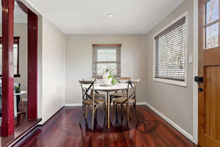 Fourth view of Homely house listing, 665 Stafford Road, Everton Park QLD 4053
