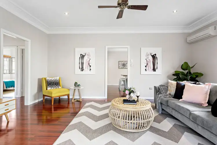 Sixth view of Homely house listing, 665 Stafford Road, Everton Park QLD 4053