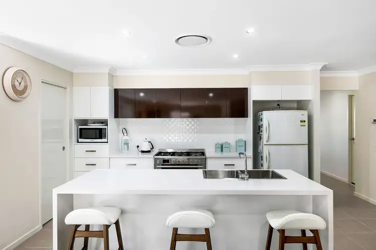 37 The Passage, Pelican Waters QLD 4551