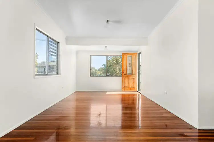 Second view of Homely house listing, 3 Dunstan Drive, Deception Bay QLD 4508