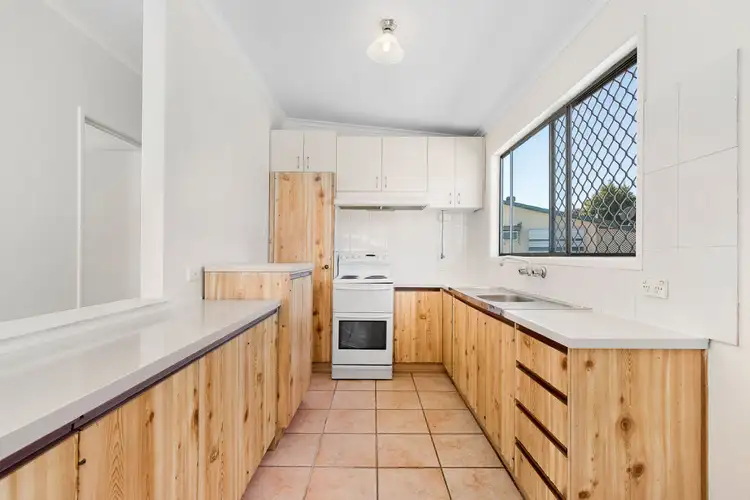 Fourth view of Homely house listing, 3 Dunstan Drive, Deception Bay QLD 4508