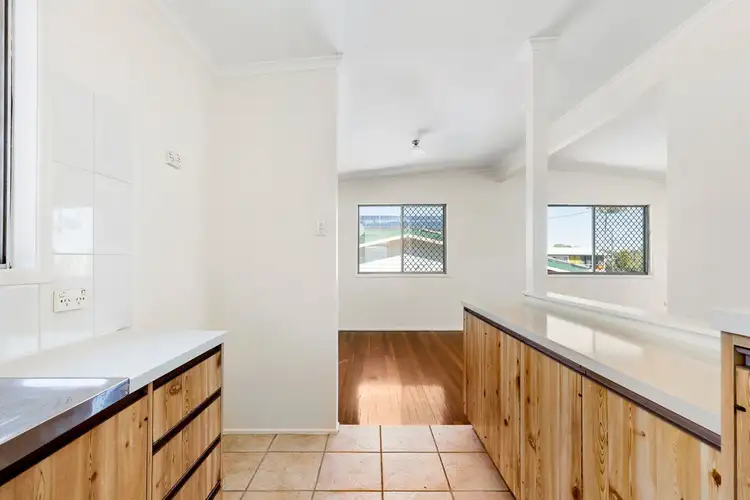 Fifth view of Homely house listing, 3 Dunstan Drive, Deception Bay QLD 4508