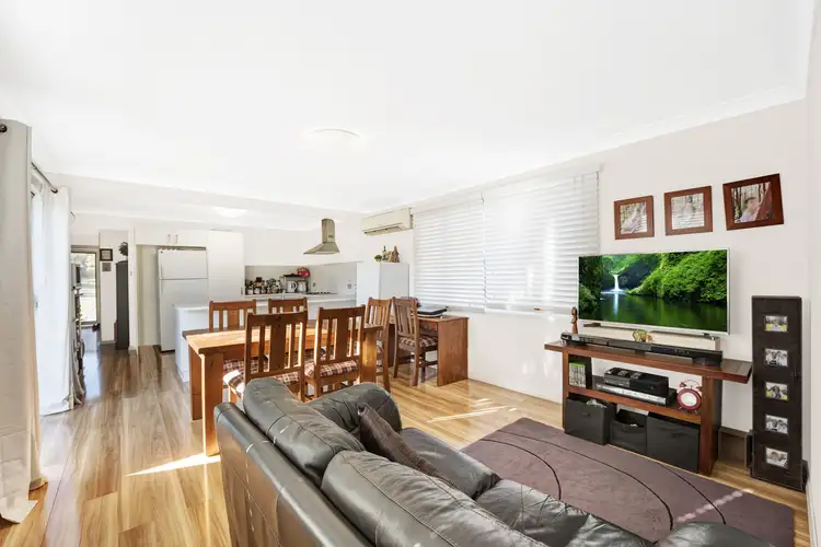 Third view of Homely house listing, 96 Phyllis Avenue, Kanwal NSW 2259