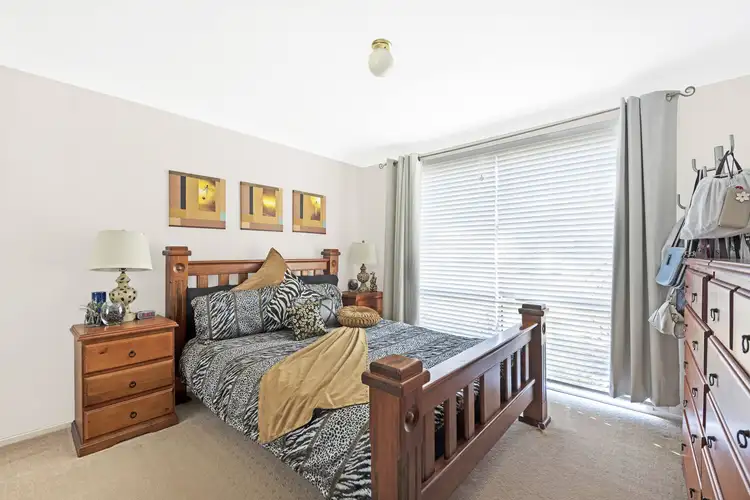 Fifth view of Homely house listing, 96 Phyllis Avenue, Kanwal NSW 2259