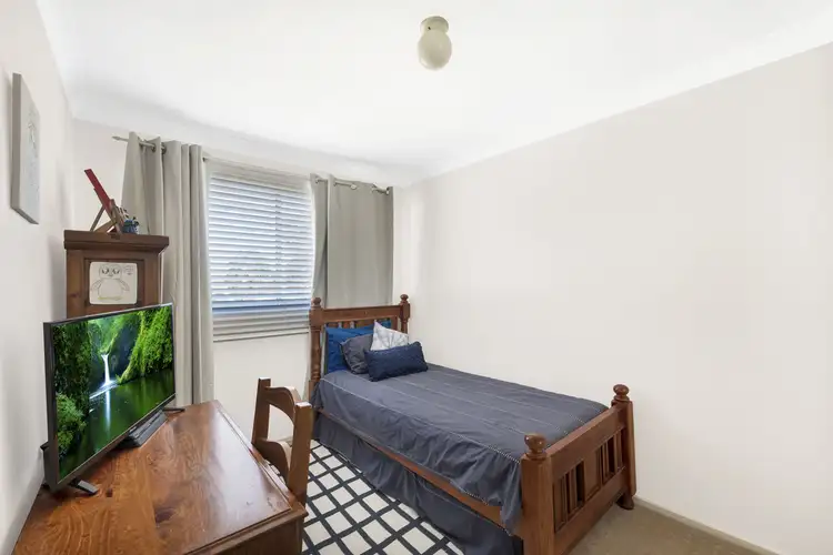 Sixth view of Homely house listing, 96 Phyllis Avenue, Kanwal NSW 2259