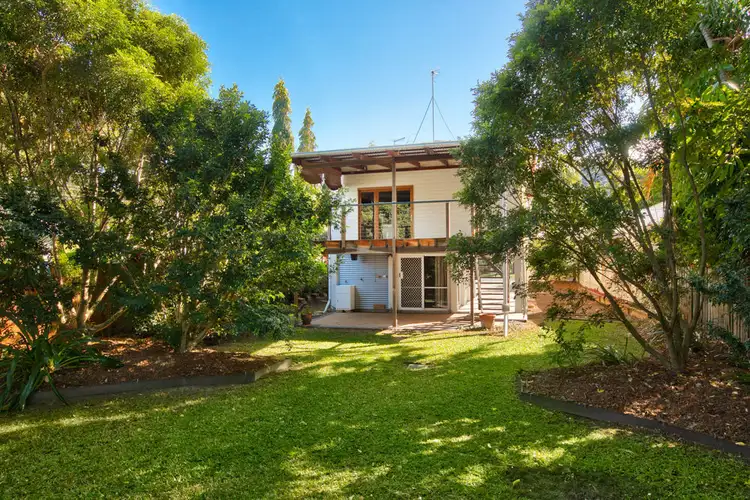 Second view of Homely house listing, 19 Glenlea Street, Edge Hill QLD 4870