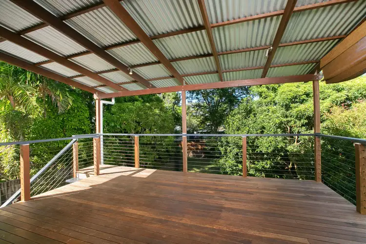 Third view of Homely house listing, 19 Glenlea Street, Edge Hill QLD 4870