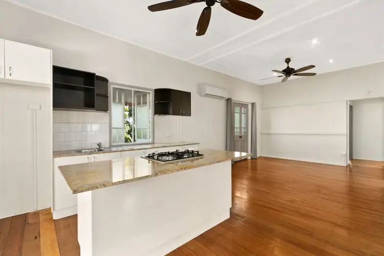Fourth view of Homely house listing, 19 Glenlea Street, Edge Hill QLD 4870