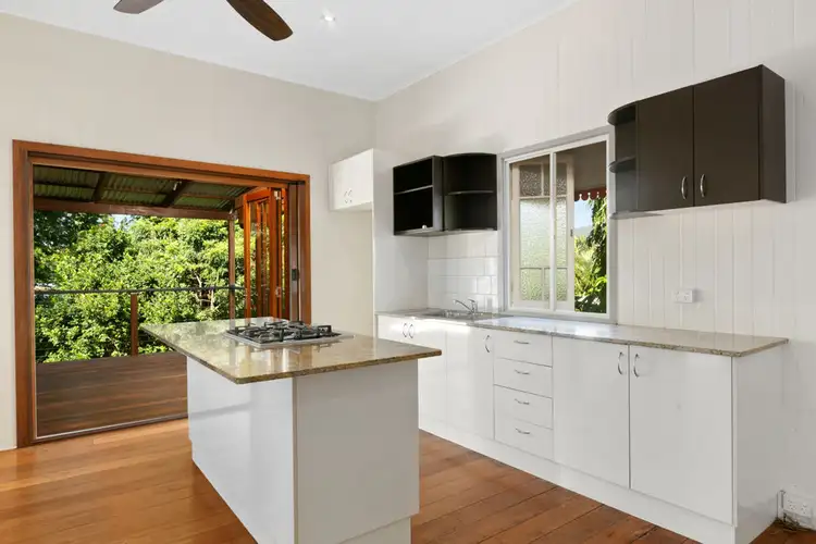 Fifth view of Homely house listing, 19 Glenlea Street, Edge Hill QLD 4870