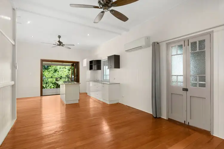 Sixth view of Homely house listing, 19 Glenlea Street, Edge Hill QLD 4870