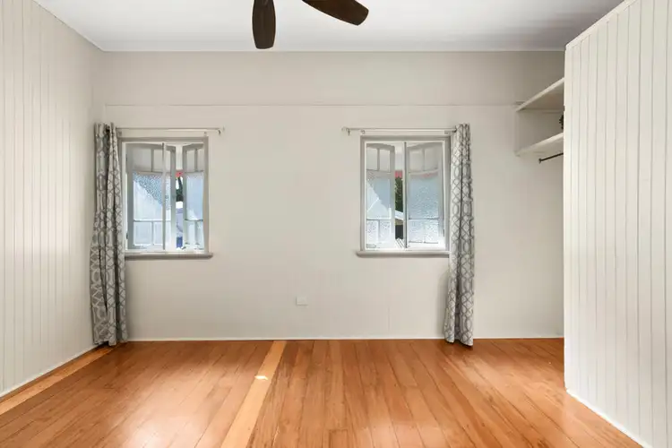 Seventh view of Homely house listing, 19 Glenlea Street, Edge Hill QLD 4870