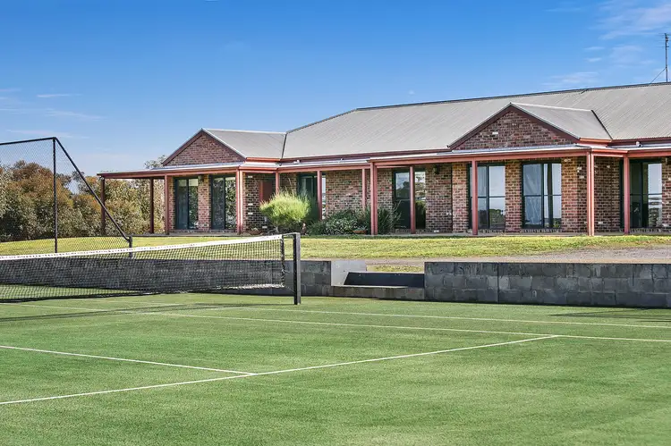 Fourth view of Homely rural property listing, 1950 Barrabool Road, Gnarwarre VIC 3221