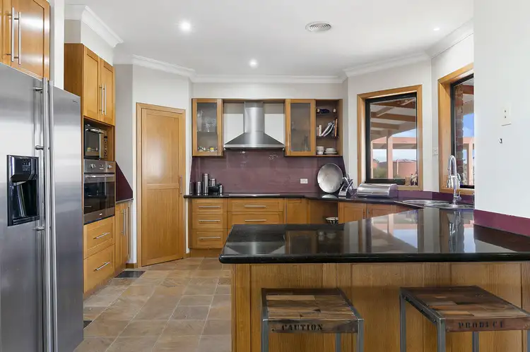 Sixth view of Homely rural property listing, 1950 Barrabool Road, Gnarwarre VIC 3221