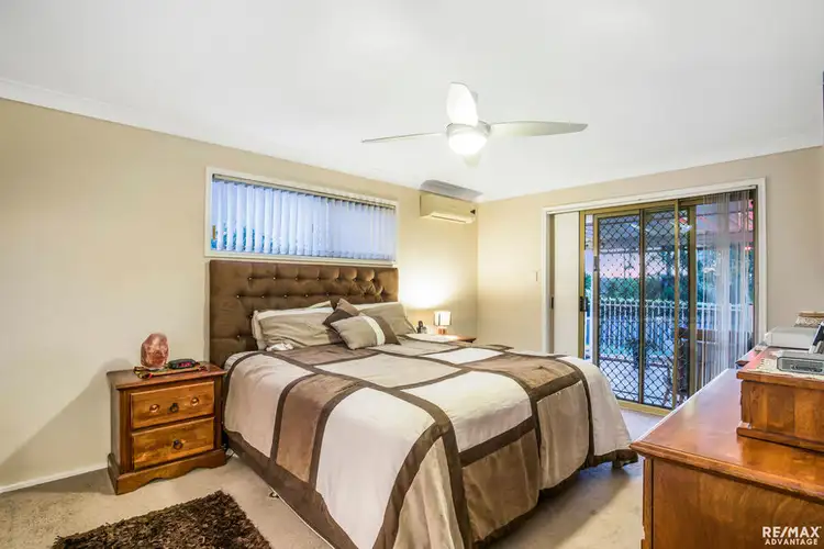 Seventh view of Homely house listing, 4 Irvine Place, Wynnum West QLD 4178