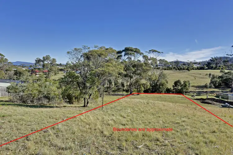 29 Bay Street, Dunalley TAS 7177