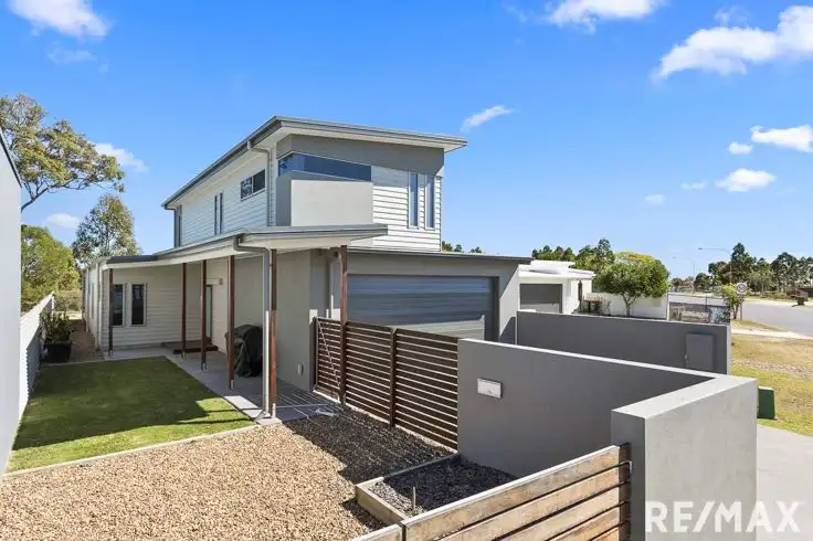 78 Ibis Boulevard, Eli Waters QLD 4655