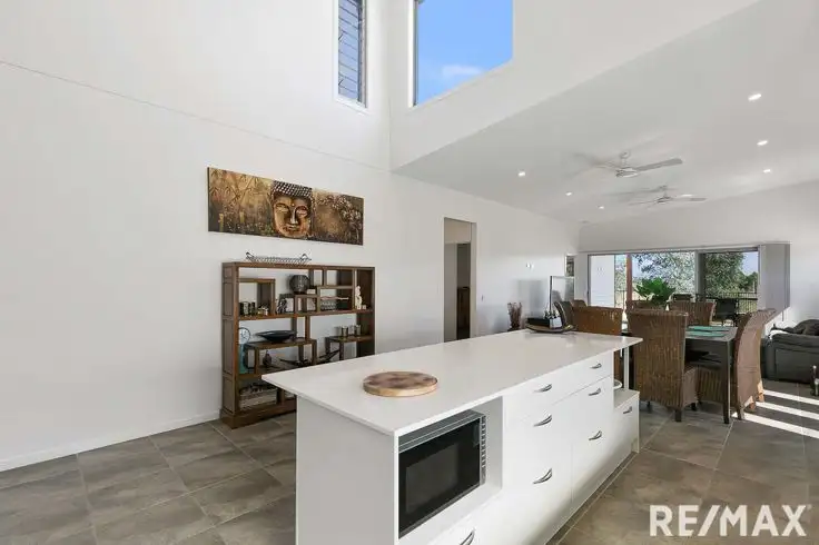 Third view of Homely house listing, 78 Ibis Boulevard, Eli Waters QLD 4655