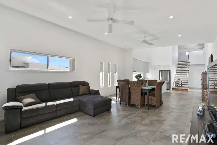 Sixth view of Homely house listing, 78 Ibis Boulevard, Eli Waters QLD 4655