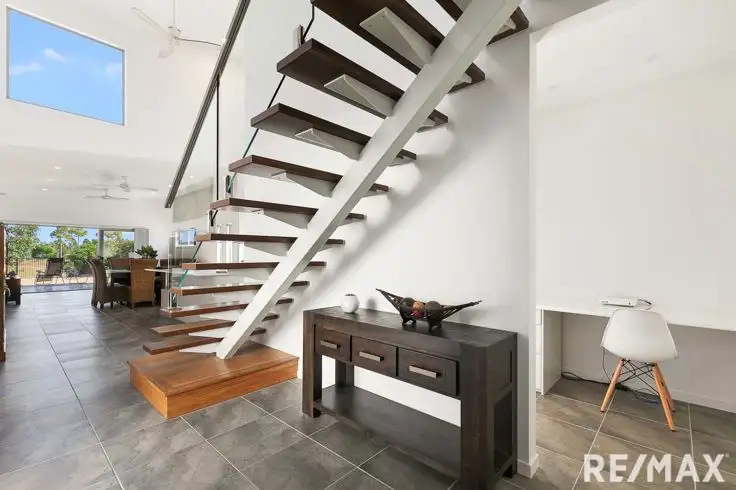 Seventh view of Homely house listing, 78 Ibis Boulevard, Eli Waters QLD 4655