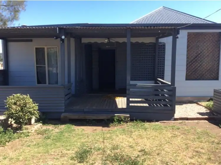 Fourth view of Homely house listing, 4 Deeks Road, Werris Creek NSW 2341
