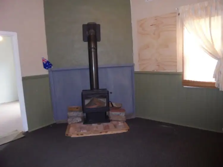 Fifth view of Homely house listing, 4 Deeks Road, Werris Creek NSW 2341