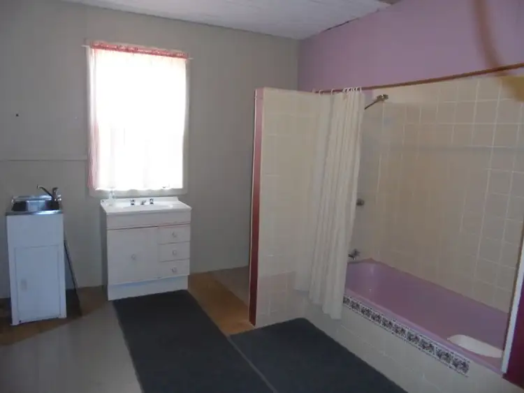 Sixth view of Homely house listing, 4 Deeks Road, Werris Creek NSW 2341