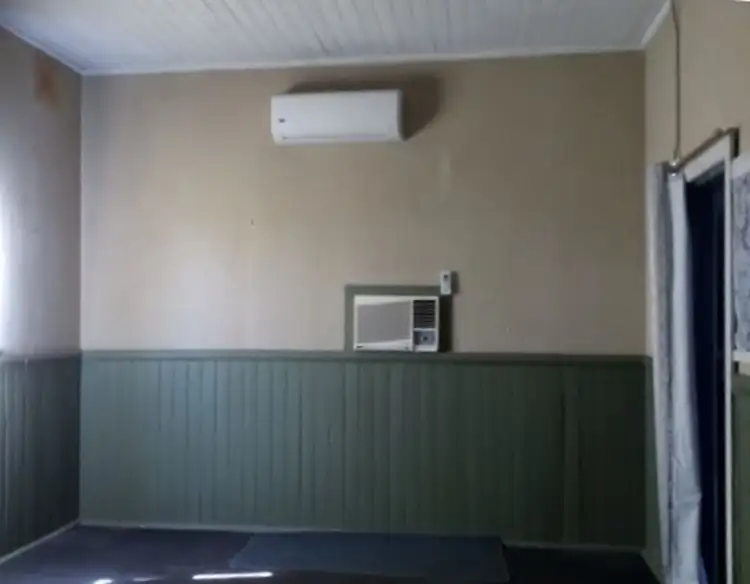 Seventh view of Homely house listing, 4 Deeks Road, Werris Creek NSW 2341