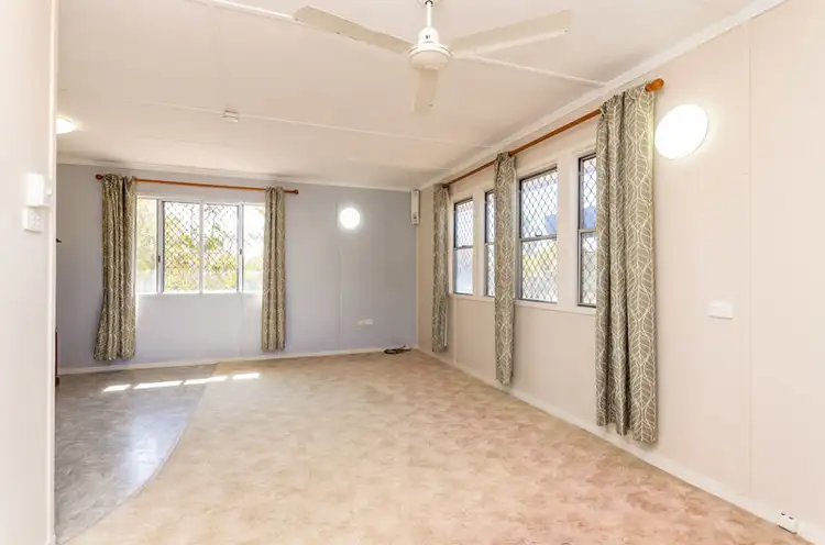Fourth view of Homely house listing, 18 Palmer Street, Barney Point QLD 4680
