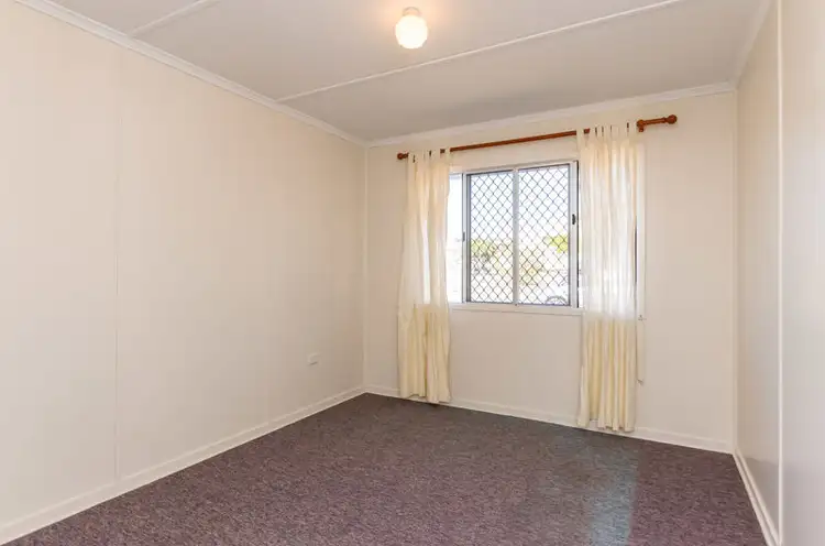 Fifth view of Homely house listing, 18 Palmer Street, Barney Point QLD 4680