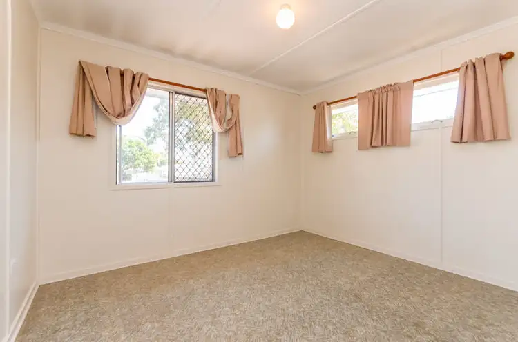 Sixth view of Homely house listing, 18 Palmer Street, Barney Point QLD 4680