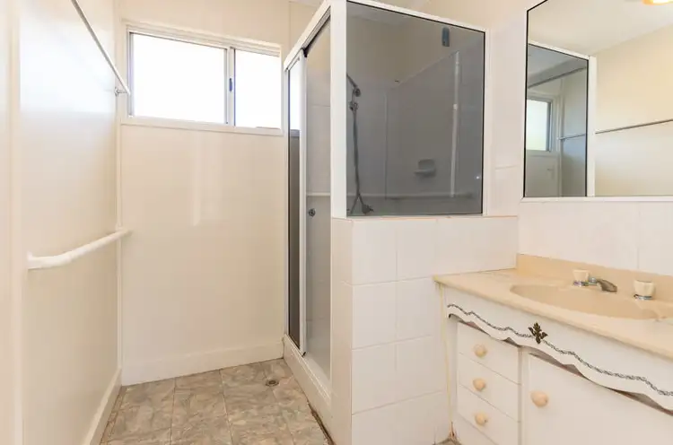 Seventh view of Homely house listing, 18 Palmer Street, Barney Point QLD 4680