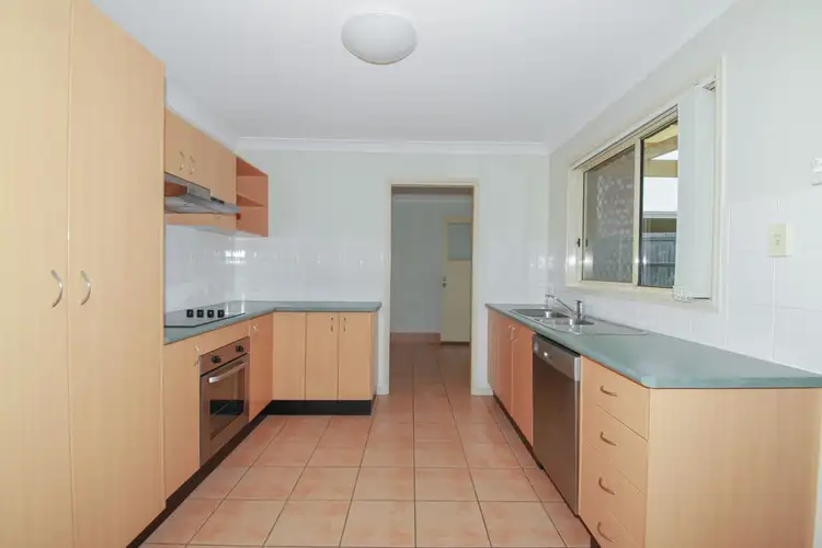 Sixth view of Homely house listing, 27 Bedivere Drive, Ormeau QLD 4208
