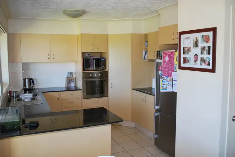 Third view of Homely unit listing, 51 / 1 - 9 Gray Street, Tweed Heads West NSW 2485