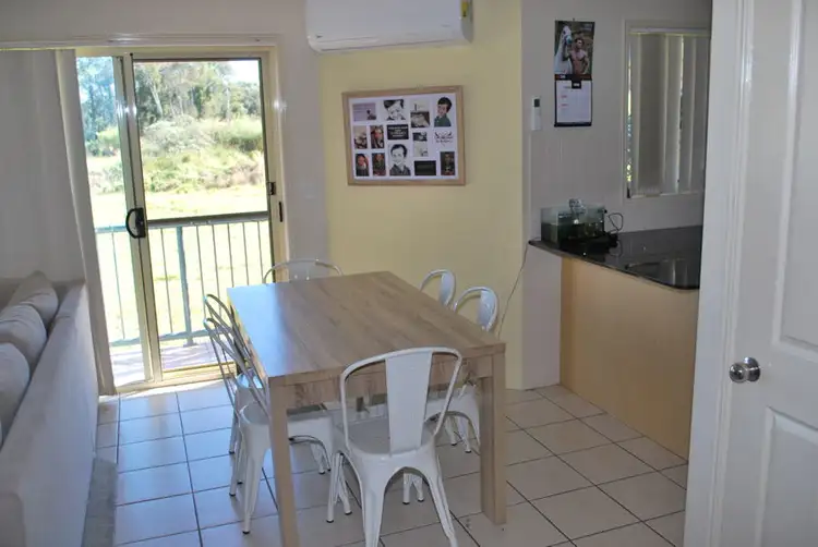 Fourth view of Homely unit listing, 51 / 1 - 9 Gray Street, Tweed Heads West NSW 2485