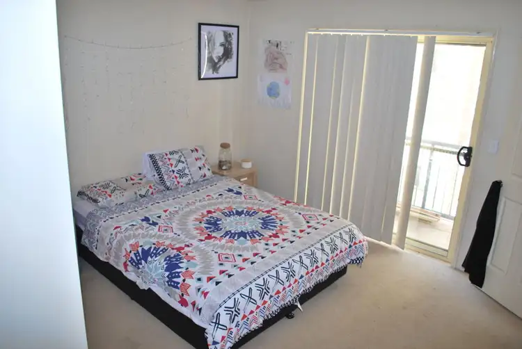 Fifth view of Homely unit listing, 51 / 1 - 9 Gray Street, Tweed Heads West NSW 2485