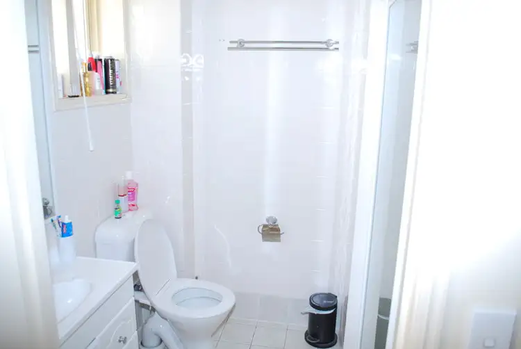 Sixth view of Homely unit listing, 51 / 1 - 9 Gray Street, Tweed Heads West NSW 2485