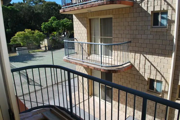 Seventh view of Homely unit listing, 51 / 1 - 9 Gray Street, Tweed Heads West NSW 2485