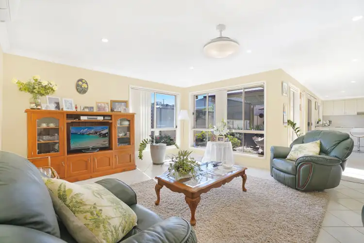 38 Norman Street, Toukley NSW 2263