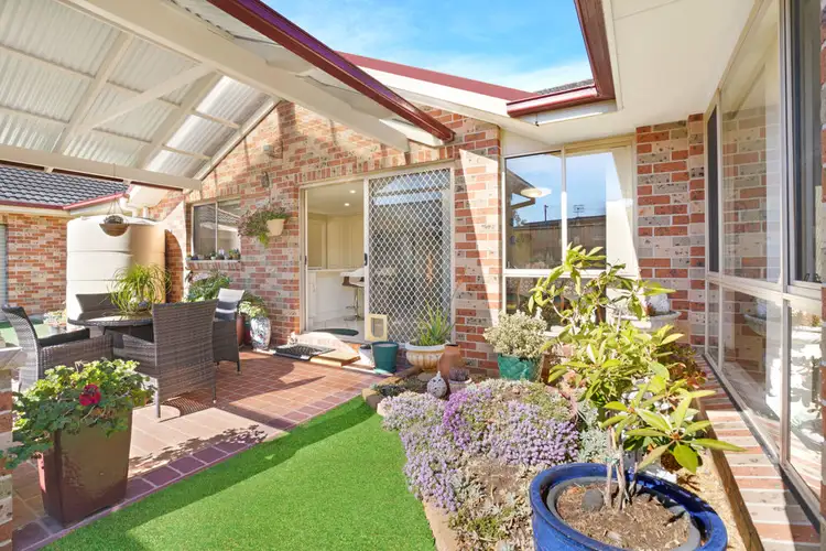 Third view of Homely house listing, 38 Norman Street, Toukley NSW 2263
