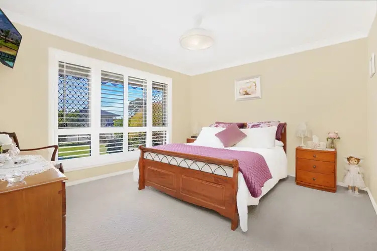 Fourth view of Homely house listing, 38 Norman Street, Toukley NSW 2263